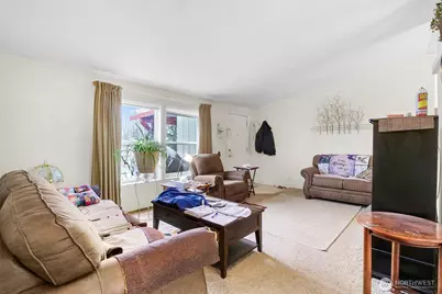 9041 Road 4.8 NE, Moses Lake, WA 98837 - Photo 9