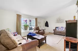 9041 Rd 48 NE, Moses Lake, WA 98837 - Photo 9