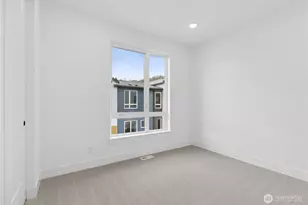 12217 137th Pl NE, Redmond, WA 98052 - Photo 15