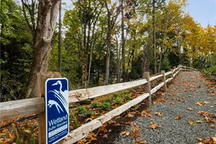 12217 137th Pl NE, Redmond, WA 98052 - Photo 31