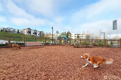 12217 137th Place NE #2704, Redmond, WA 98052 - Photo 35