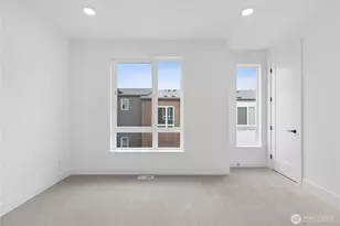 12217 137th Pl NE, Redmond, WA 98052 - Photo 23