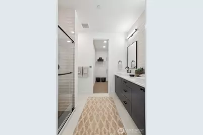 12217 137th Place NE #2704, Redmond, WA 98052 - Photo 19