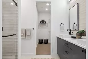 12217 137th Pl NE, Redmond, WA 98052 - Photo 19