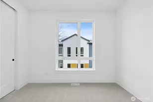 12217 137th Pl NE, Redmond, WA 98052 - Photo 13