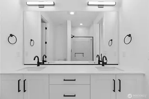 12217 137th Pl NE, Redmond, WA 98052 - Photo 21