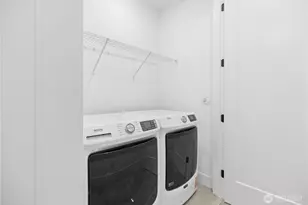 12217 137th Pl NE, Redmond, WA 98052 - Photo 17