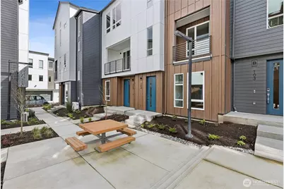 12217 137th Place NE #2704, Redmond, WA 98052 - Photo 5