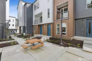 12217 137th Pl NE, Redmond, WA 98052 - Photo 5