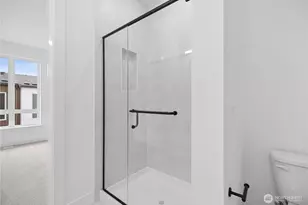 12217 137th Pl NE, Redmond, WA 98052 - Photo 19