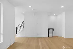 12217 137th Pl NE, Redmond, WA 98052 - Photo 25