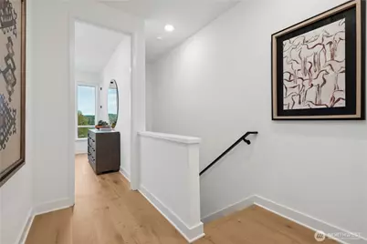 12217 137th Place NE #2704, Redmond, WA 98052 - Photo 27