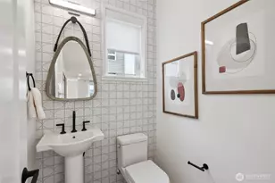 12217 137th Pl NE, Redmond, WA 98052 - Photo 9