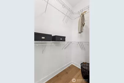 12217 137th Place NE #2704, Redmond, WA 98052 - Photo 17