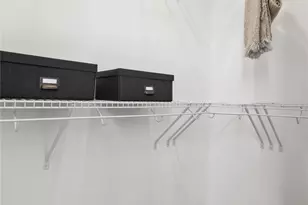 12217 137th Pl NE, Redmond, WA 98052 - Photo 17