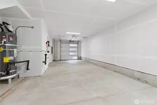 12217 137th Pl NE, Redmond, WA 98052 - Photo 27