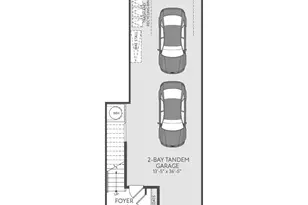 12217 137th Pl NE, Redmond, WA 98052 - Photo 35