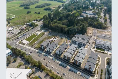 12217 137th Place NE #2704, Redmond, WA 98052 - Photo 37