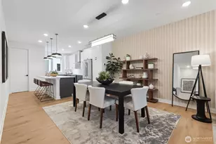 12217 137th Pl NE, Redmond, WA 98052 - Photo 5