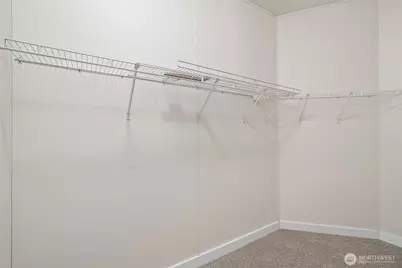 13942 169th Avenue SE, Rainier, WA 98576 - Photo 11