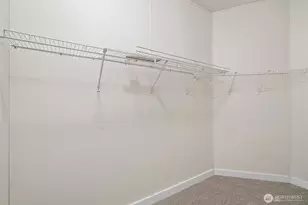 13942 169th Ave SE, Rainier, WA 98576 - Photo 11