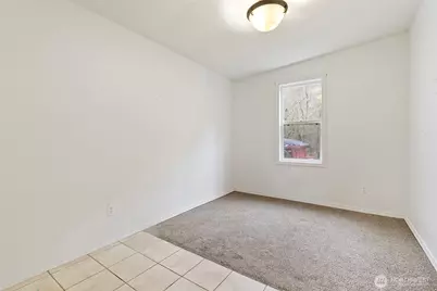 13942 169th Avenue SE, Rainier, WA 98576 - Photo 17