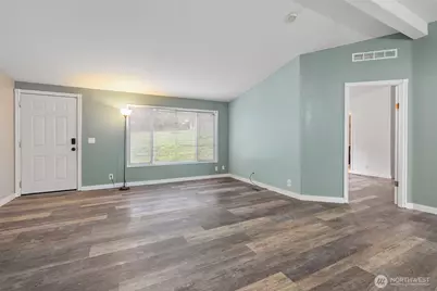 13942 169th Avenue SE, Rainier, WA 98576 - Photo 9