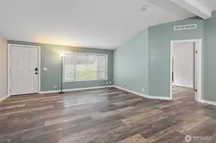 13942 169th Ave SE, Rainier, WA 98576 - Photo 9