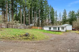 13942 169th Ave SE, Rainier, WA 98576 - Photo 23