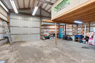 13942 169th Ave SE, Rainier, WA 98576 - Photo 21