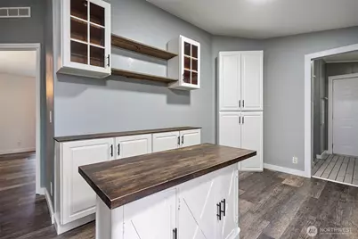 13942 169th Avenue SE, Rainier, WA 98576 - Photo 7