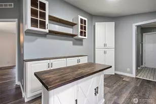 13942 169th Ave SE, Rainier, WA 98576 - Photo 7