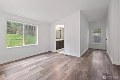 13942 169th Avenue SE, Rainier, WA 98576 - Photo 13