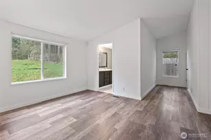 13942 169th Ave SE, Rainier, WA 98576 - Photo 13