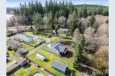 429 W Pine Street, McCleary, WA 98557 - Photo 33