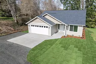429 W Pine St, McCleary, WA 98557 - Photo 1