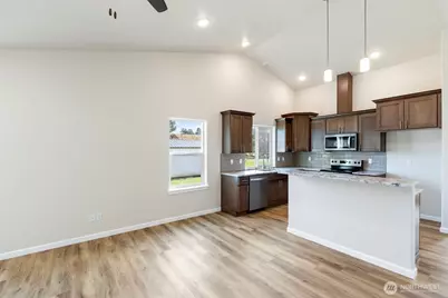 429 W Pine Street, McCleary, WA 98557 - Photo 11