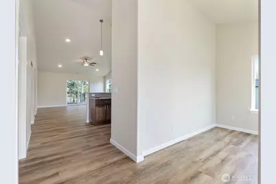 429 W Pine Street, McCleary, WA 98557 - Photo 5