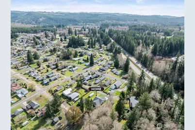 429 W Pine Street, McCleary, WA 98557 - Photo 31