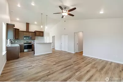 429 W Pine Street, McCleary, WA 98557 - Photo 13