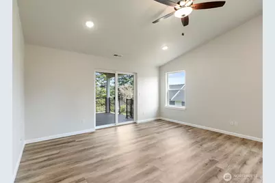 429 W Pine Street, McCleary, WA 98557 - Photo 15