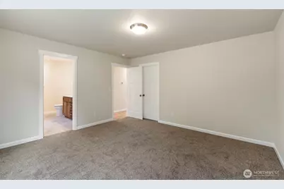 429 W Pine Street, McCleary, WA 98557 - Photo 21