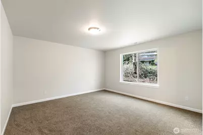 429 W Pine Street, McCleary, WA 98557 - Photo 19