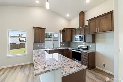 429 W Pine Street, McCleary, WA 98557 - Photo 9