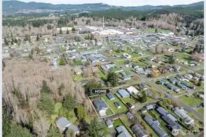 429 W Pine Street, McCleary, WA 98557 - Photo 35