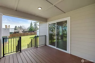 429 W Pine Street, McCleary, WA 98557 - Photo 17