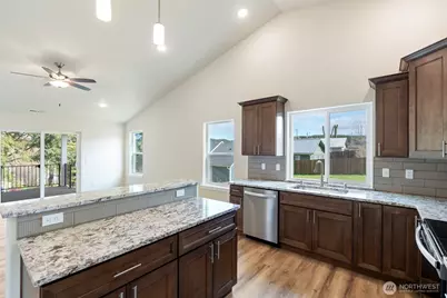 429 W Pine Street, McCleary, WA 98557 - Photo 7