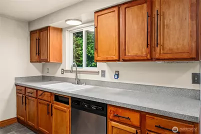 31621 46th Avenue S, Auburn, WA 98001 - Photo 7