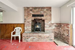 31621 46th Ave South, Auburn, WA 98001 - Photo 19