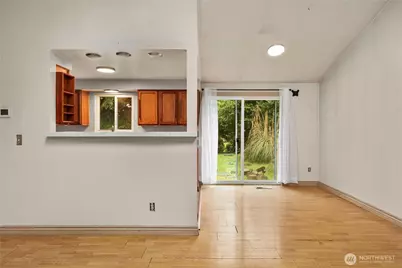 31621 46th Avenue S, Auburn, WA 98001 - Photo 5